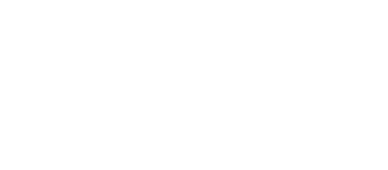 Logo of Windsor Place featuring stylized buildings in white on a green background, located in Beavercreek, Ohio.
