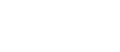 Logo of Windsor Place featuring stylized buildings in white on a green background, located in Beavercreek, Ohio.